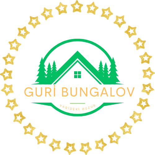 guribungalov.com : 