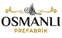 osmanliprefabrik.com : 