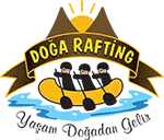 dogarafting.com : 