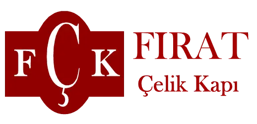 firatcelikkapi.com.tr : 