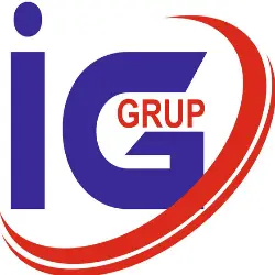 iggrup.net : 