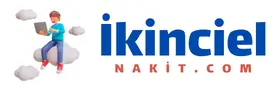 ikincielnakit.com : 