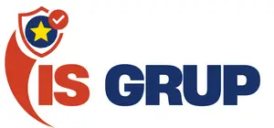 isgrup.com : 