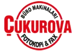 cukurovaburomak.com : 