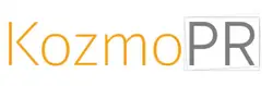 kozmopr.com.tr : 