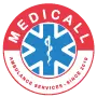 medicallambulans.com : 