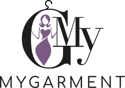 mygarment.com.tr : 