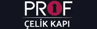 profcelikkapi.com : 